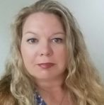 Stacey Avery Snead - Facebook