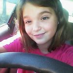 @avery_sneed11 - Instagram