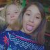 Avery Sneed - Facebook