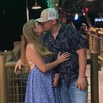 Avery Sneed - @avery_32_3 - Instagram