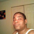 Avery Sneed - @luvsbbbws - Instagram