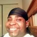 Avery Sneed - Facebook
