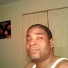 Avery Sneed - @averysneed1 - TikTok