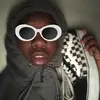 avery sneed - @averyssneed - TikTok