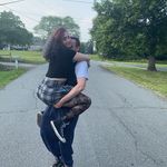 Avery Sneed - @avery_sneed24 - Instagram