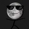 Avery Sneed - @avery.sneed5 - TikTok