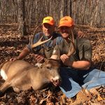 Avery Sneed - @averysneed - Instagram