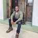 Avery Sneed - Facebook