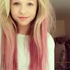 Avery Sneed - @averymusical.ly - TikTok