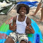 sneed - @avery.sneed - Instagram