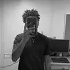 sneed - @averyjsneed - TikTok