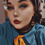 Averi Lea Snell - Facebook
