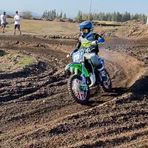 Averie Snell - Facebook