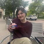 Averie Snell - @averiesnell7227 - Instagram
