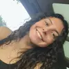 Avery - @avery.presnell - TikTok