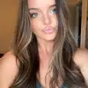 Avery🐌ིྀ - @avery.snelll - TikTok