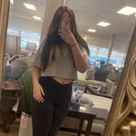 Avery - @avery_snell17 - Instagram