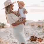 Avery - @avery_snellings__________ - Instagram