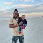 Avery Snell - @averysnell87 - Instagram