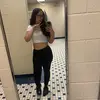 Avery Snell - @avery_snell17 - TikTok