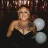 Avery Snell - @averysnell4 - TikTok