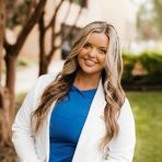 Avery Snell - Facebook