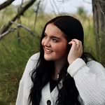 Avery Snell - @avery_snell14 - Instagram