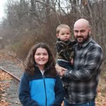 Avery Snell - @snellavery - Instagram