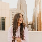 Avery Snell - @avery.snell - Instagram