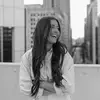 Avery Snell - @avery.snell - TikTok
