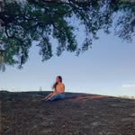 Avery Snell - @snell.avery - Instagram