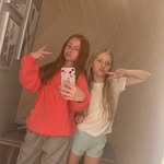 Avery Snell - @averysnell4 - Instagram