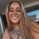 Avery Snell - @averysnell1 - Instagram