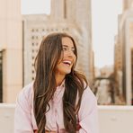 Avery Snell - Facebook