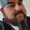 Avery Snell - @avery.snell3 - TikTok
