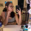 Avery Snell - @avery.snell1 - TikTok