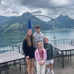 Avery Snell - @snell_avery01 - Instagram