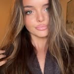 Avery Snell 👼 - @averysnell - Instagram