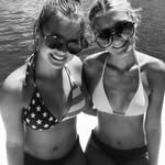 Avery Snellgrove - @avery_snell56 - Instagram