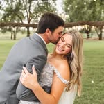 Avery Snellgrove - @averyysnellgrove - Instagram