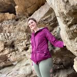 Avery Snelling - @avery_snelling - Instagram