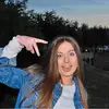 averysnell - @averysnell - TikTok