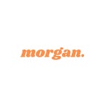 Morgan Avery-Chisnell - @bymorganaverychisnell - Instagram