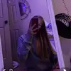 <3 - @avery.snider10 - TikTok