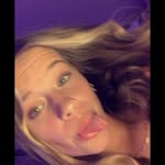 a v e r y s n i d e r 🖤 - @avery.snider08 - Instagram