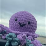 Averi Snider - Facebook