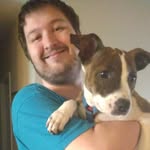 avery - @averysnider088 - Instagram