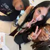 Avery - @averysnider24 - TikTok