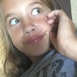 Avery claire Snider - @snider_fam - Instagram