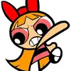 a~v~e~r~y~ - @its.averysnider - TikTok